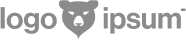 logo-img-1.png