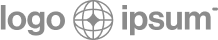 logo-img-2.png