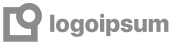 logo-img-3.png