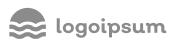 logo-img-4.png
